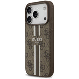 Guess KF2356089 – imagine 4