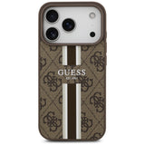 Guess KF2356089 – imagine 3