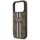 Guess KF2356089 – imagine 5