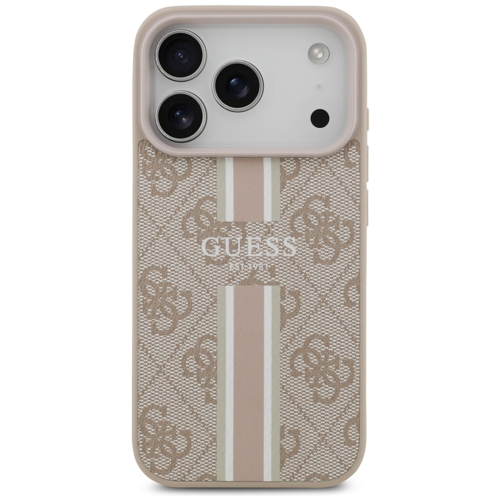 Guess KF2356088 – imagine 4