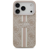 Guess KF2356088 – imagine 4