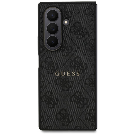 Guess KF2356159 – imagine 2