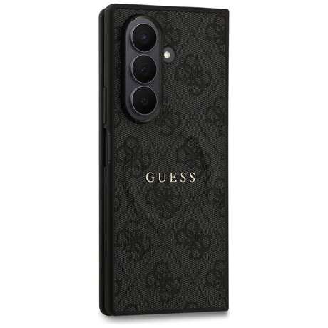 Guess KF2356159 – imagine 3