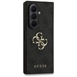 Guess KF2353770 – imagine 3