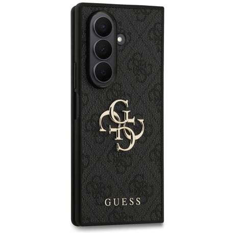 Guess KF2353770 – imagine 3