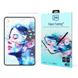 Husa de protectie tableta 3mk Paper Feeling (set de 2) compatibil cu iPad 10 (2022) 10.9 / 11 (2025), Transparent