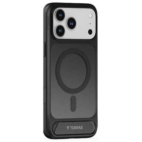 Torras KF2355883