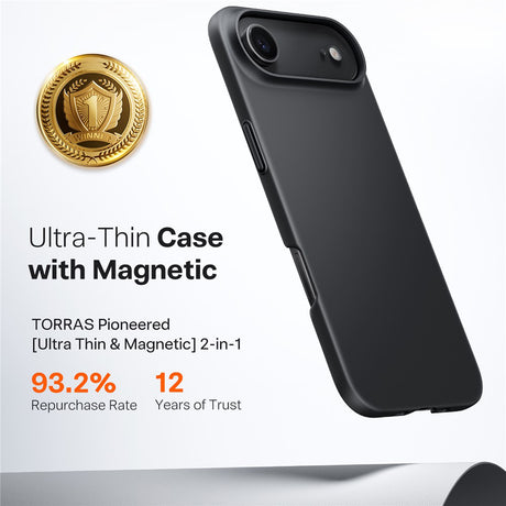 Torras KF2355925 – imagine 4