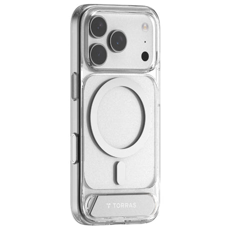 Torras KF2355886