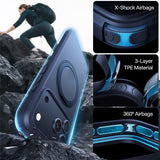 Torras KF2355856 – imagine 5