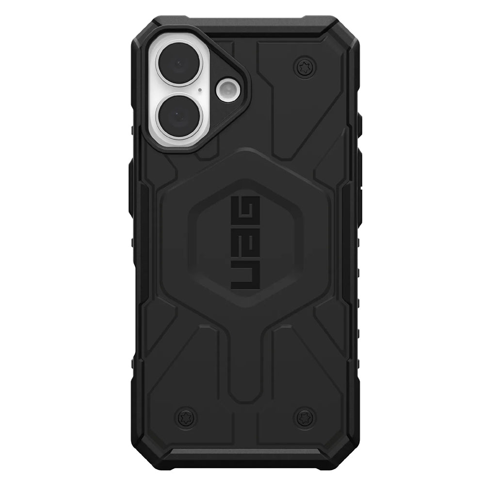 UAG KF2355084