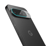 Spigen KF2357012 – imagine 2