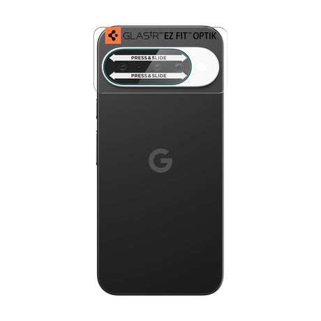 Spigen KF2357012 – imagine 4