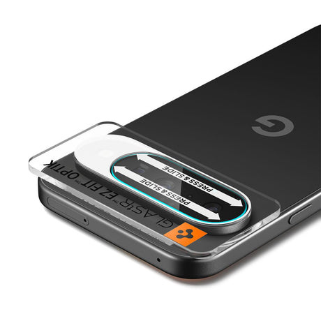 Spigen KF2357012 – imagine 3