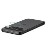 Spigen KF2357012 – imagine 5