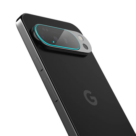 Spigen KF2357013 – imagine 2