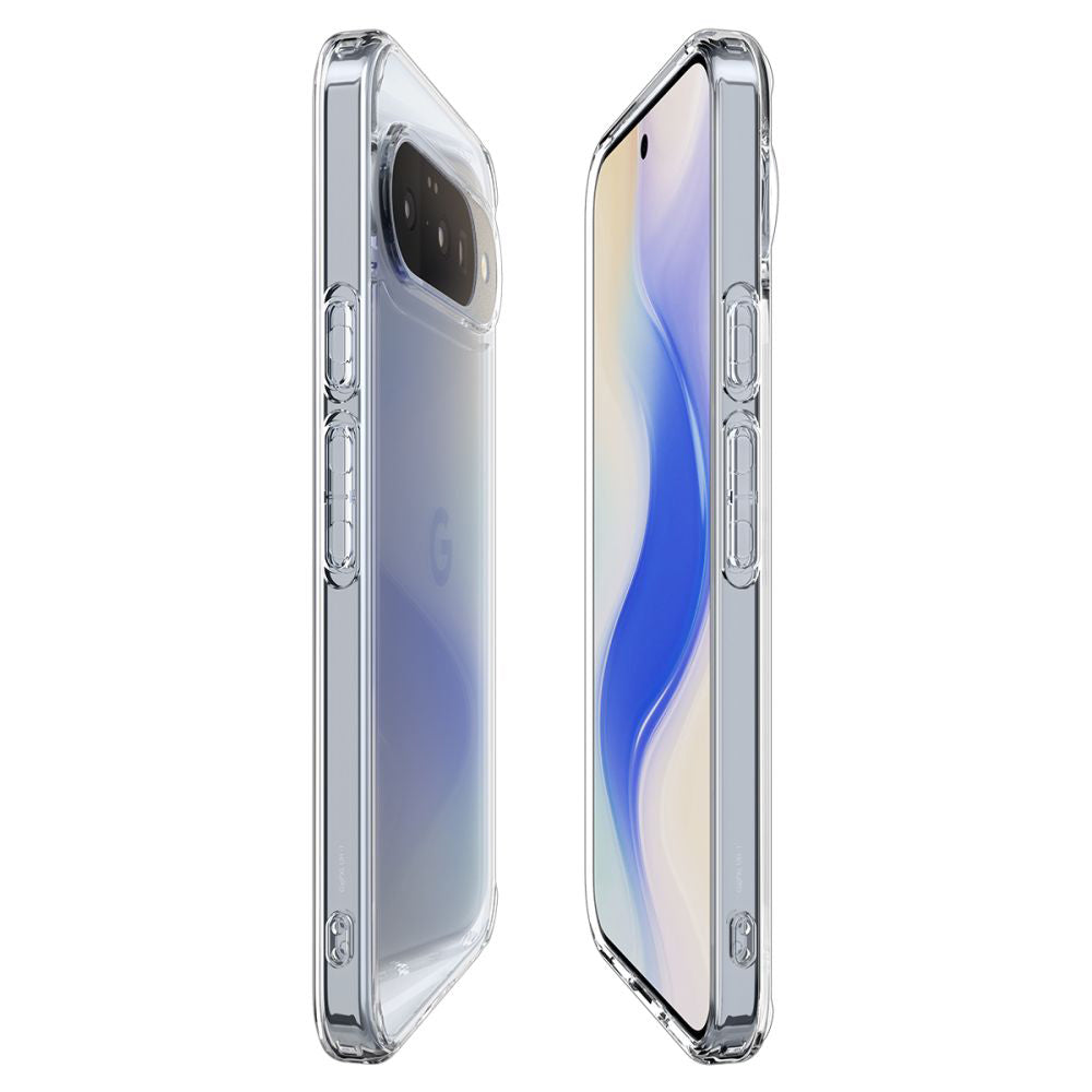 Spigen KF2357018 – imagine 5