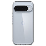 Spigen KF2357018 – imagine 2