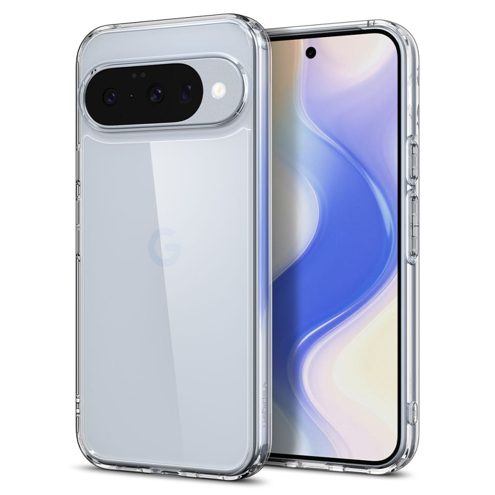 Spigen KF2357018