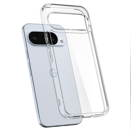 Spigen KF2357018 – imagine 4