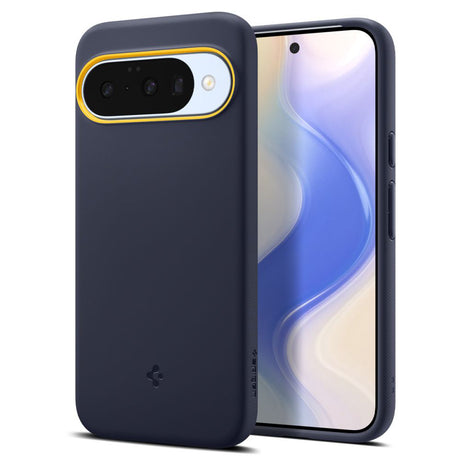 Husă Spigen Caseology Nano Pop MagSafe pentru Google Pixel 10 / Pixel 10 Pro