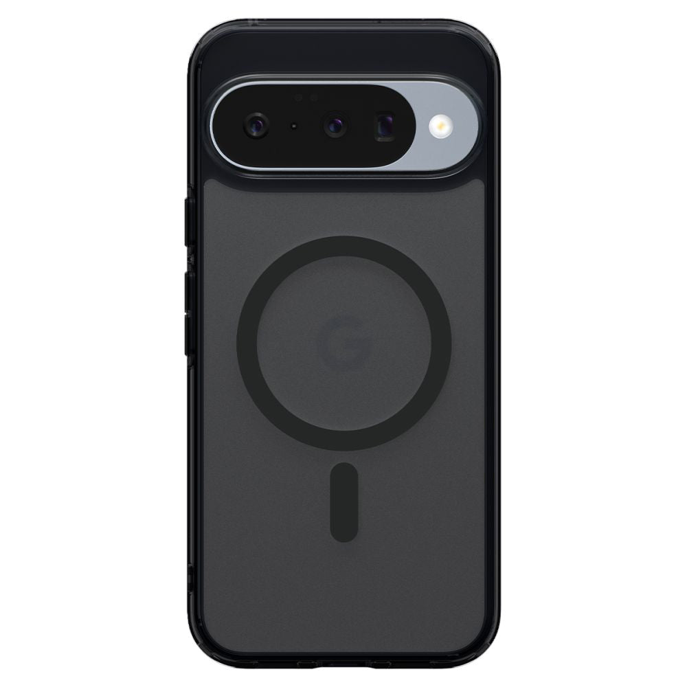 Spigen KF2357028 – imagine 2
