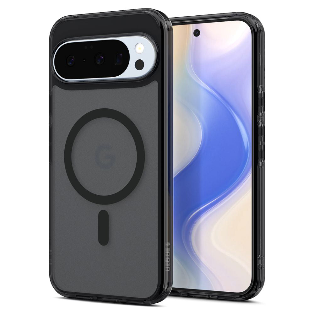 Spigen KF2357028 – imagine 4