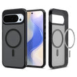 Spigen KF2357028