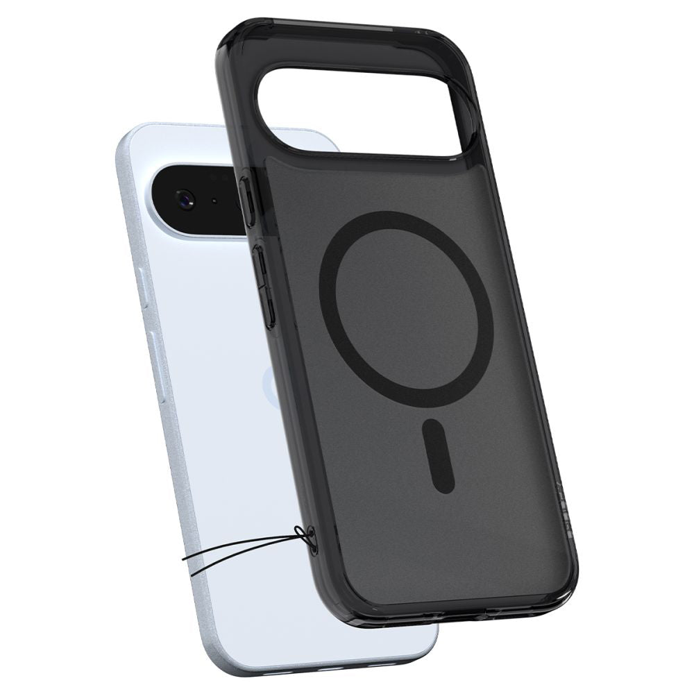 Spigen KF2357028 – imagine 5