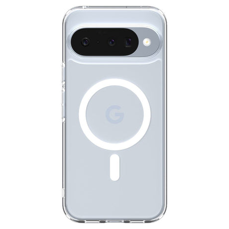 Spigen Ultra Hybrid MagSafe tok Google Pixel 10 és Pixel 10 Pro telefonhoz