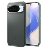 Spigen KF2357037 – imagine 5
