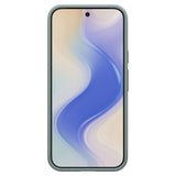 Spigen KF2357037 – imagine 3