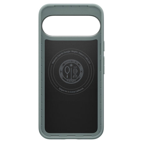 Spigen KF2357037 – imagine 4