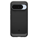 Spigen KF2357039 – imagine 3