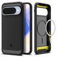 Spigen KF2357039