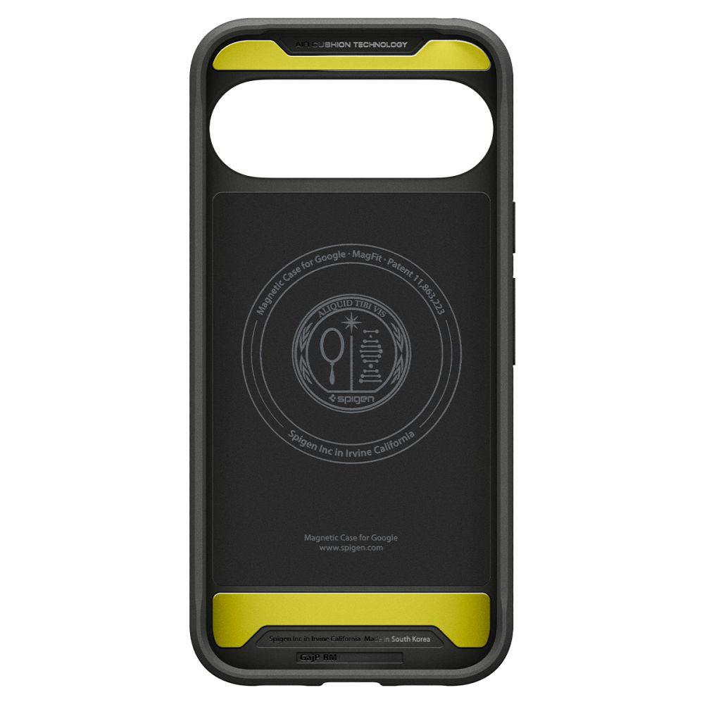 Spigen KF2357039 – imagine 5