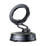 Suport Auto Baseus PrimeTrip VC2 Flex (C0013803), Magnetic, Negru