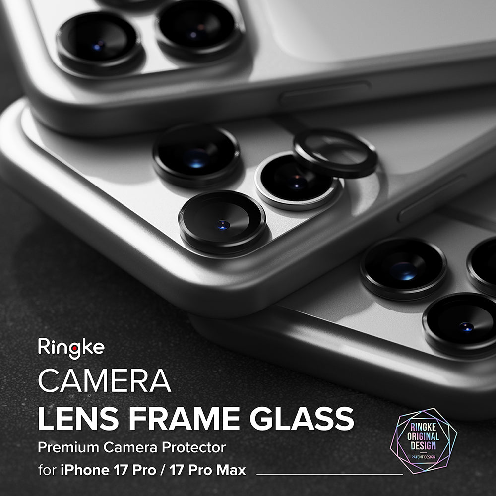 Ringke KF2353765 – imagine 5