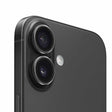 Folie de protectie ANANK AR Lens Guard compatibil cu iPhone 17, Transparent