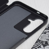 TechSuit KF2354932 – imagine 3