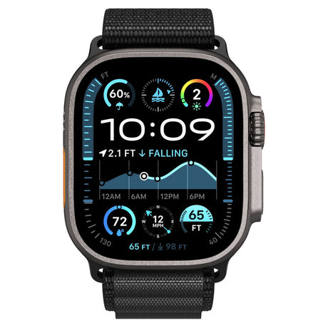 Spigen KF2357634 – imagine 5