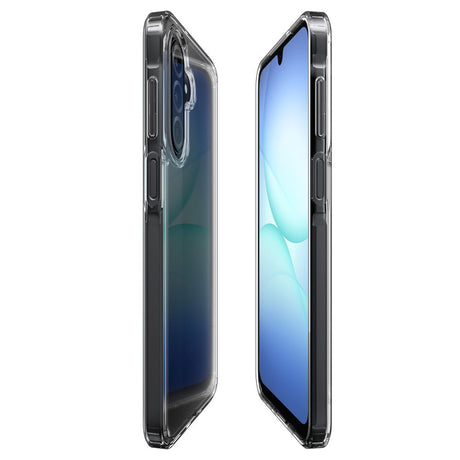 Spigen KF2357637 – imagine 5