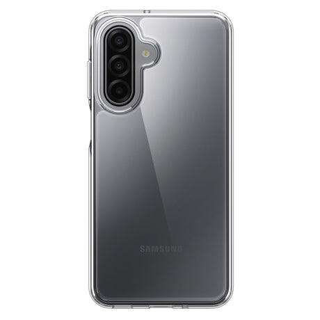 Spigen KF2357637 – imagine 2