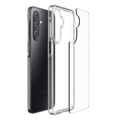 Spigen KF2357637 – imagine 4