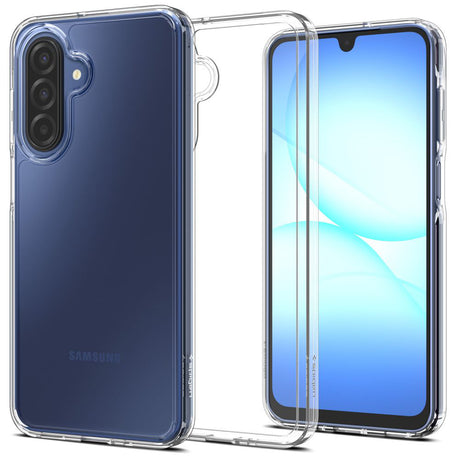 Spigen KF2357637