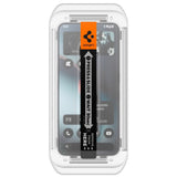 Spigen KF2357638 – imagine 3