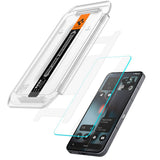 Spigen KF2357638 – imagine 5