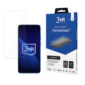 3mk KF2356334