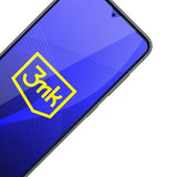 Folie pentru Samsung Galaxy S23 - 3mk FlexibleGlass - Clear
