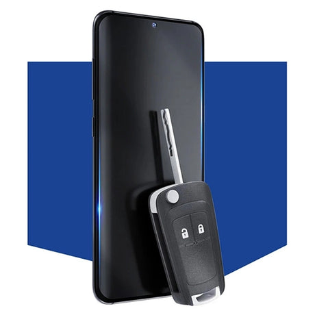 Folie de protecție 3mk ARC+ Protective Film pentru Samsung Galaxy S23 Ultra, transparentă